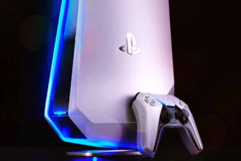 Instead of PlayStation 5 Pro, a Second-Generation PlayStation 5 Will Be Released