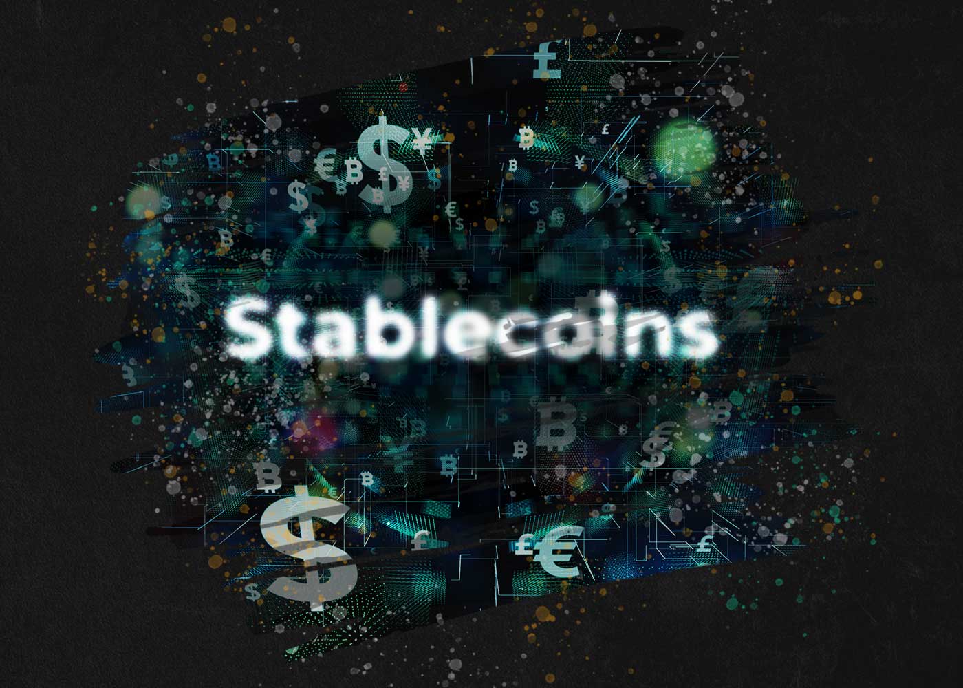 Stablecoins: Why Are They So Popular Recently?