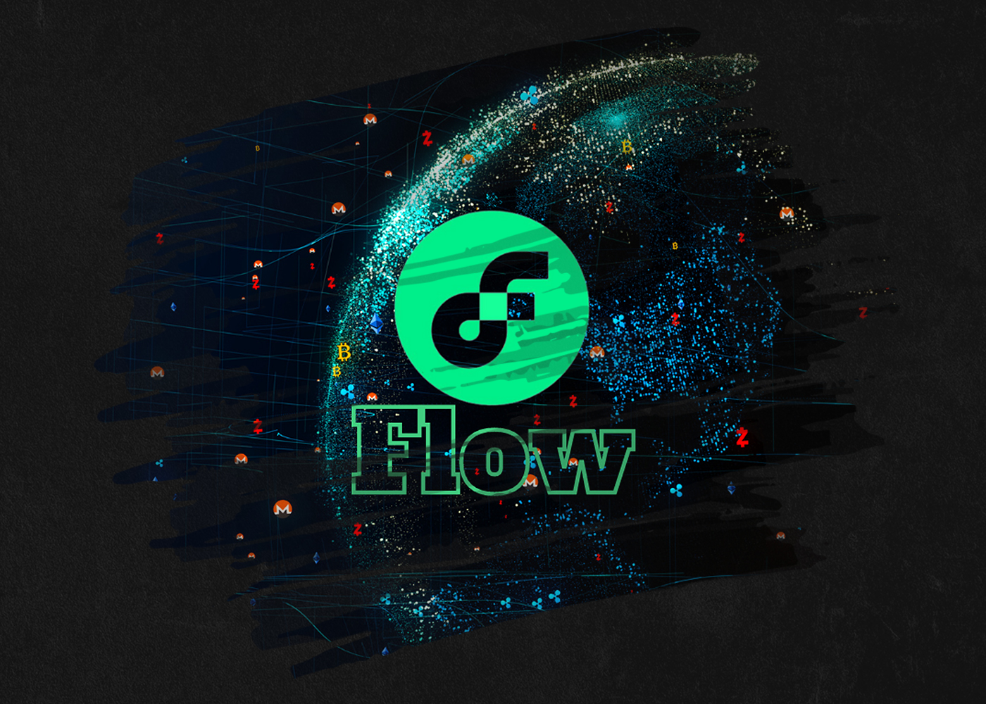 What is Flow Token and How Does it Work?