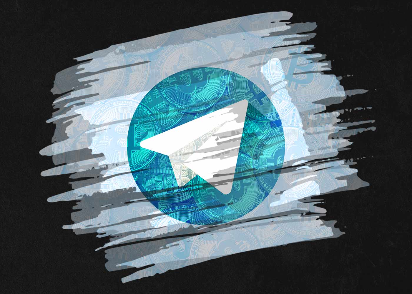 The Best Telegram Groups For Crypto Signals That Could Help You Out Greatly