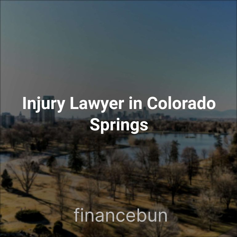 injury-lawyer-in-colorado-springs-cover